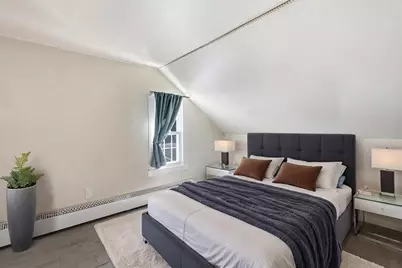 724-726 Main St, Agawam, MA 01001 - Photo 35