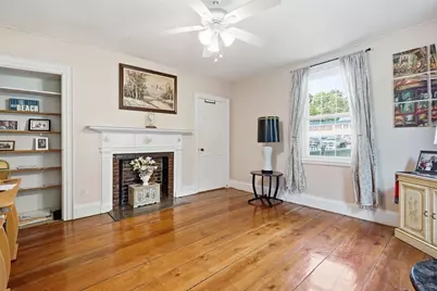 724-726 Main St, Agawam, MA 01001 - Photo 5