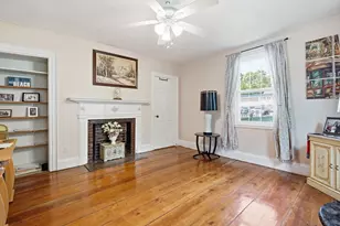 724-726 Main St, Agawam, MA 01001 - Photo 5