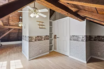 724-726 Main St, Agawam, MA 01001 - Photo 25