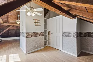 724-726 Main St, Agawam, MA 01001 - Photo 25