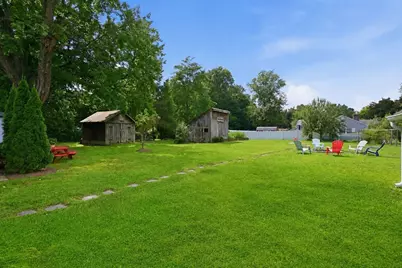 724-726 Main St, Agawam, MA 01001 - Photo 3
