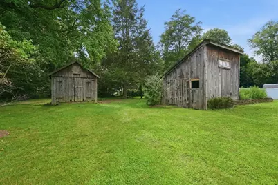 724-726 Main St, Agawam, MA 01001 - Photo 17