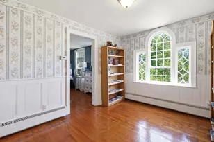 724-726 Main St, Agawam, MA 01001 - Photo 19