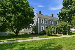 724-726 Main St, Agawam, MA 01001 - Photo 1