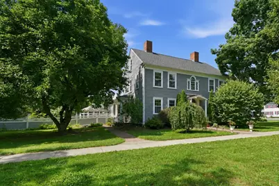 724-726 Main St, Agawam, MA 01001 - Photo 1