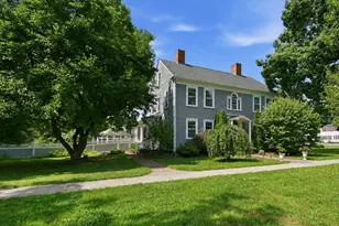 724-726 Main St, Agawam, MA 01001 - Photo 1