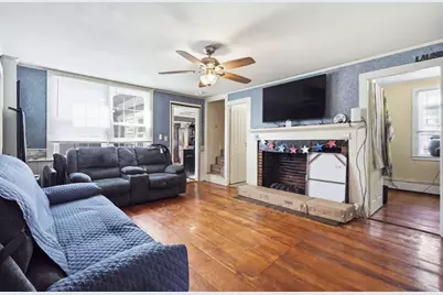724-726 Main St, Agawam, MA 01001 - Photo 29