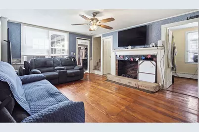 724-726 Main St, Agawam, MA 01001 - Photo 29