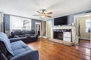 724-726 Main St, Agawam, MA 01001 - Photo 29