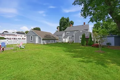 724-726 Main St, Agawam, MA 01001 - Photo 39