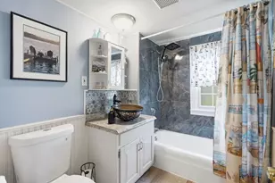 724-726 Main St, Agawam, MA 01001 - Photo 13