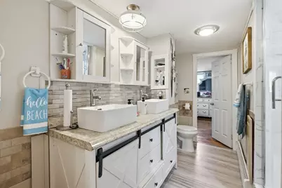 724-726 Main St, Agawam, MA 01001 - Photo 21