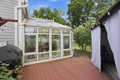 724-726 Main St, Agawam, MA 01001 - Photo 15
