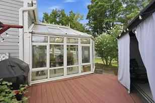 724-726 Main St, Agawam, MA 01001 - Photo 15