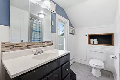 724-726 Main St, Agawam, MA 01001 - Photo 33