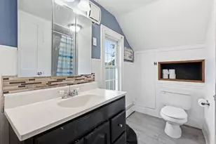 724-726 Main St, Agawam, MA 01001 - Photo 33