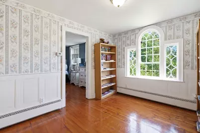 724-726 Main St, Agawam, MA 01001 - Photo 19