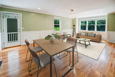 8 High St #F2, Acton, MA 01720 - Photo 9
