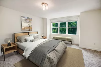 8 High St #F2, Acton, MA 01720 - Photo 17