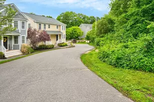 8 High St, Acton, MA 01720 - Photo 1