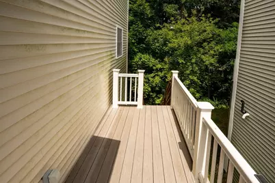 8 High St #F2, Acton, MA 01720 - Photo 13