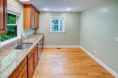 8 High St #F2, Acton, MA 01720 - Photo 7