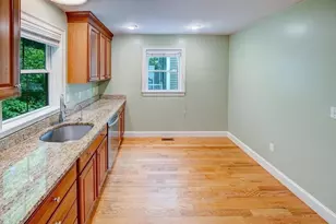 8 High St, Acton, MA 01720 - Photo 7