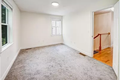 8 High St #F2, Acton, MA 01720 - Photo 21