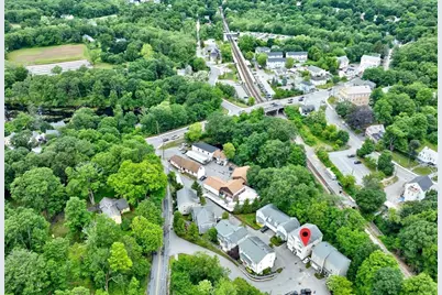 8 High St #F2, Acton, MA 01720 - Photo 33