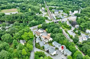 8 High St, Acton, MA 01720 - Photo 33