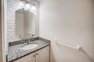 8 High St, Acton, MA 01720 - Photo 15