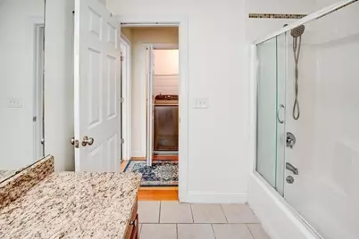 8 High St #F2, Acton, MA 01720 - Photo 23