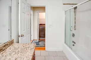 8 High St, Acton, MA 01720 - Photo 23