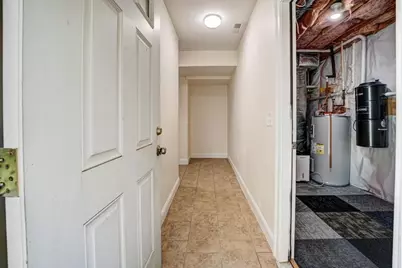 8 High St #F2, Acton, MA 01720 - Photo 27