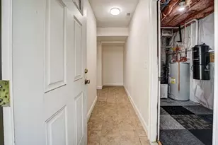 8 High St, Acton, MA 01720 - Photo 27
