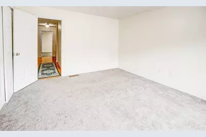 8 High St #F2, Acton, MA 01720 - Photo 19