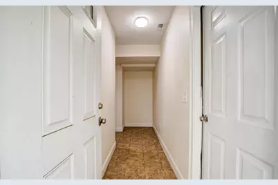 8 High St #F2, Acton, MA 01720 - Photo 3