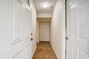8 High St, Acton, MA 01720 - Photo 3