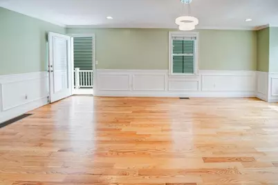 8 High St #F2, Acton, MA 01720 - Photo 11