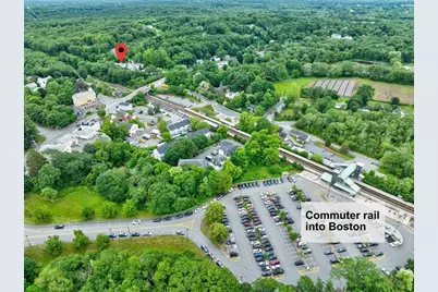 8 High St #F2, Acton, MA 01720 - Photo 31