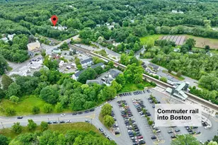 8 High St, Acton, MA 01720 - Photo 31