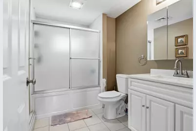39 Sunflower Rd, Holbrook, MA 02343 - Photo 17