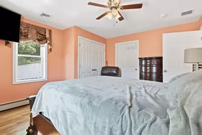 39 Sunflower Rd, Holbrook, MA 02343 - Photo 15