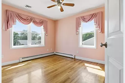 39 Sunflower Rd, Holbrook, MA 02343 - Photo 11