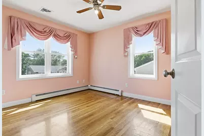 39 Sunflower Rd, Holbrook, MA 02343 - Photo 11