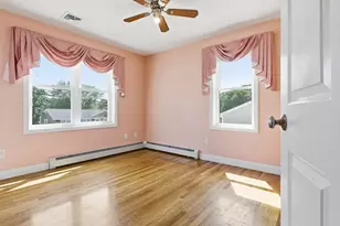 39 Sunflower Rd, Holbrook, MA 02343 - Photo 11