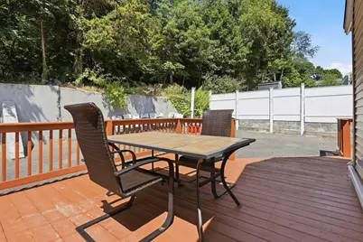 39 Sunflower Rd, Holbrook, MA 02343 - Photo 25