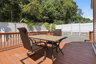39 Sunflower Rd, Holbrook, MA 02343 - Photo 25