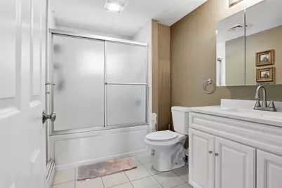 39 Sunflower Rd, Holbrook, MA 02343 - Photo 17